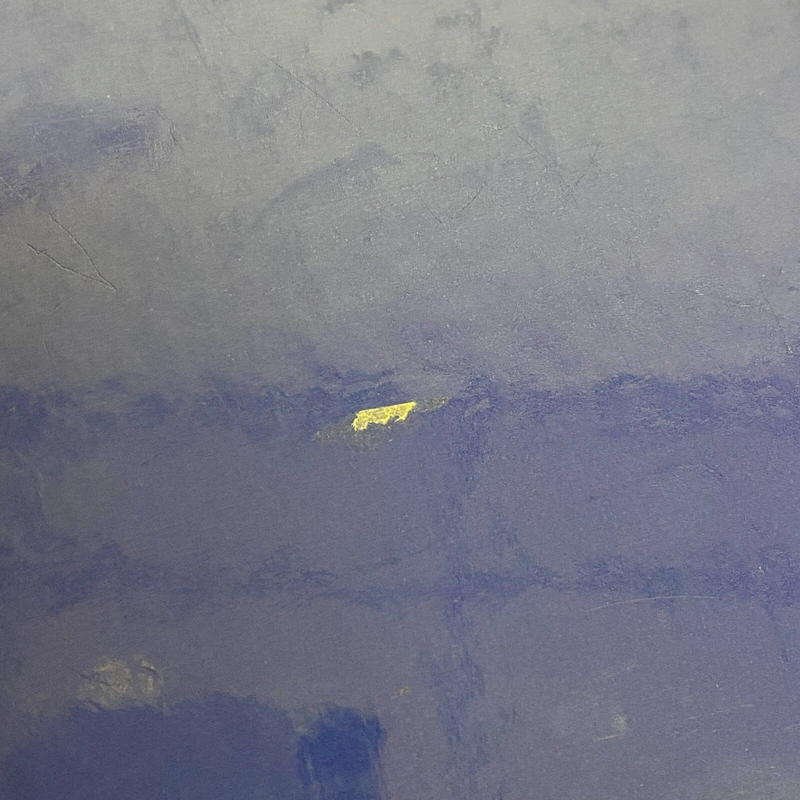 Empowerment Series: Introduction to Social Work and Social Welfare: Empowering P