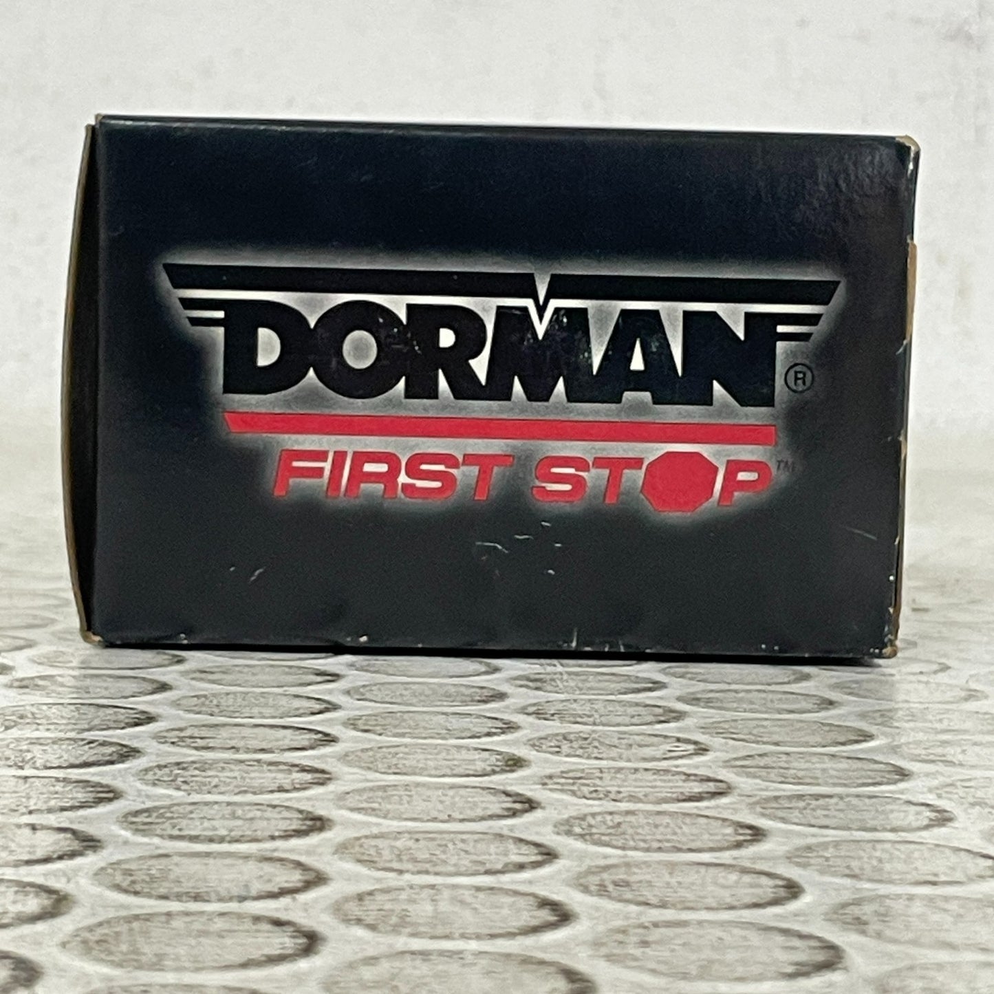 Dorman W116386 Drum Brake Wheel Cylinder Rear 1981-1989 Mazda 323 GLC Tracer