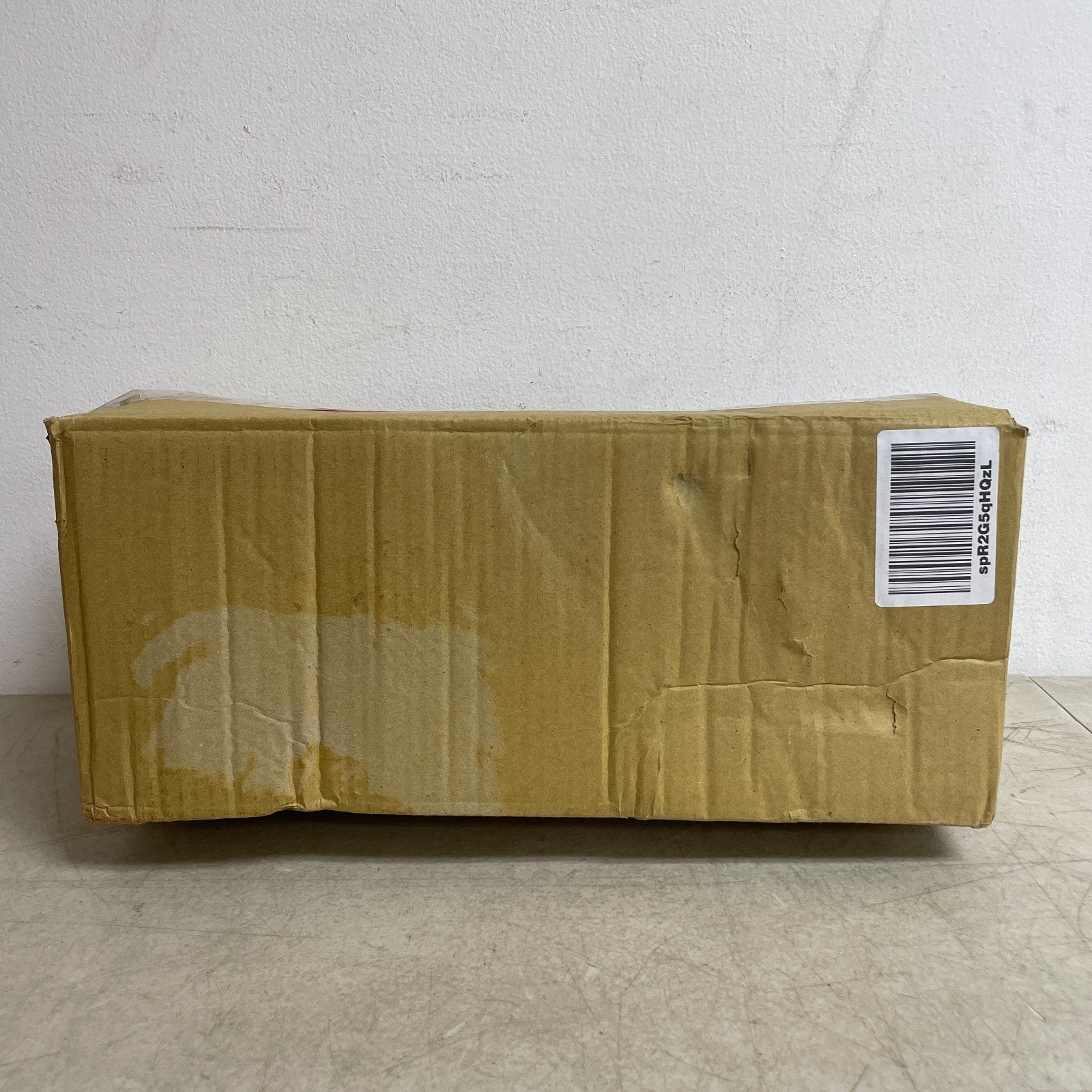 Dorman 603-109 Front Engine Coolant Reservoir Compatible with Select Chevrolet