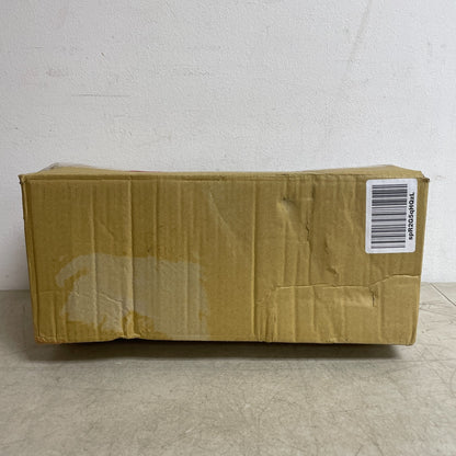 Dorman 603-109 Front Engine Coolant Reservoir Compatible with Select Chevrolet