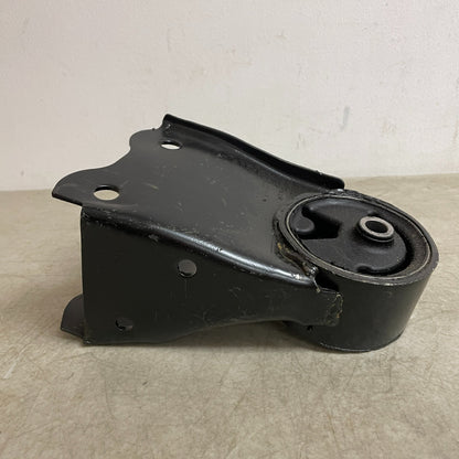 Carquest 2855 Front Engine Motor Mount for Nissan Quest & Mercury Villager OE