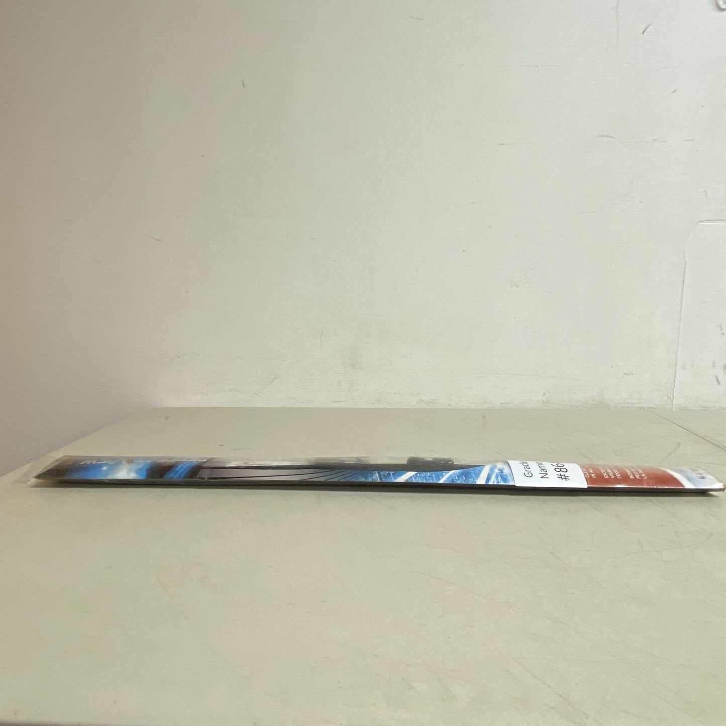 Bosch Pv24oe Perfect View Wiper Blade