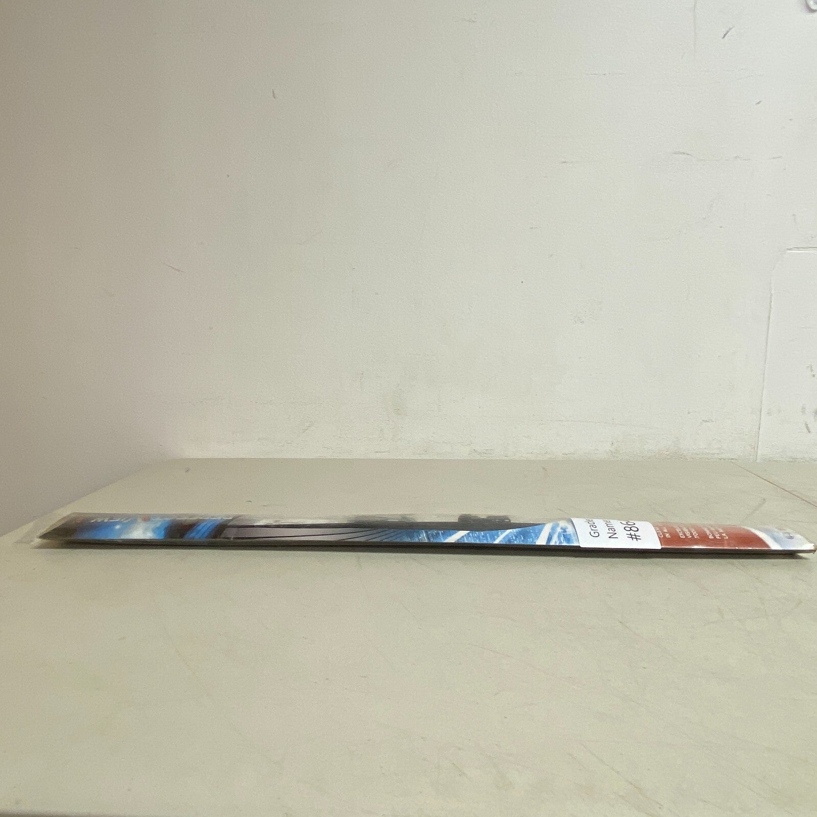 Bosch Pv24oe Perfect View Wiper Blade