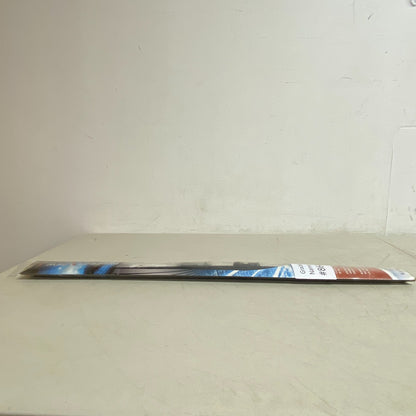 Bosch Pv24oe Perfect View Wiper Blade