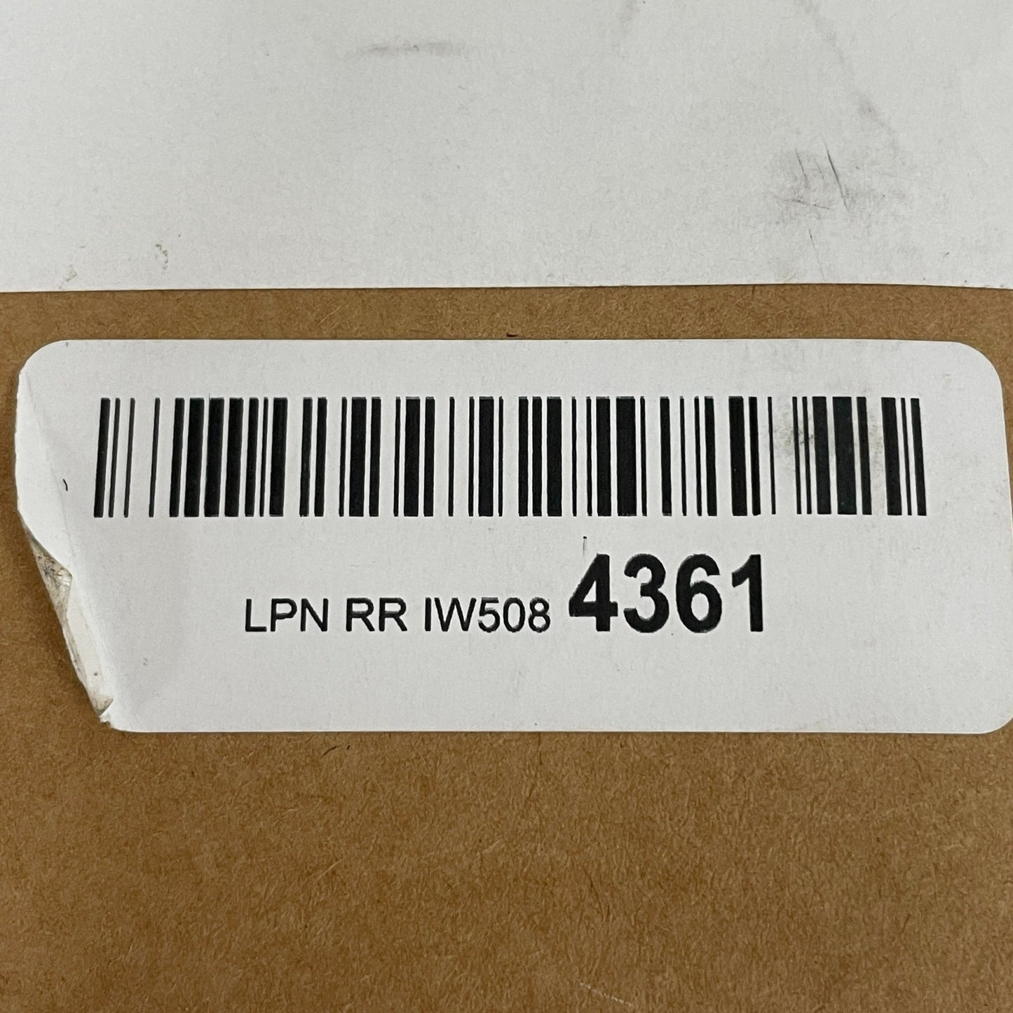 BlackVue DR970X-2CH 4K Front Full HD Rear Dash Cam STARVIS2 Cloud Ready