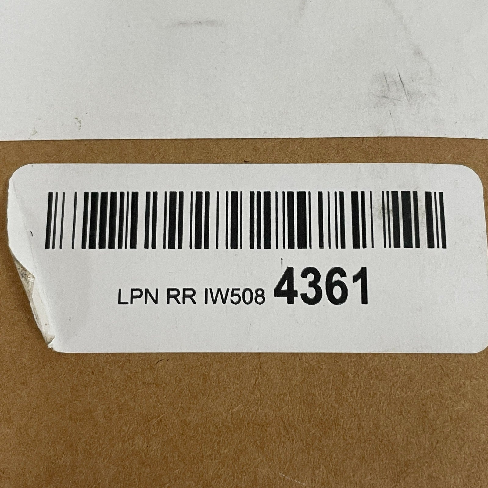 BlackVue DR970X-2CH 4K Front Full HD Rear Dash Cam STARVIS2 Cloud Ready