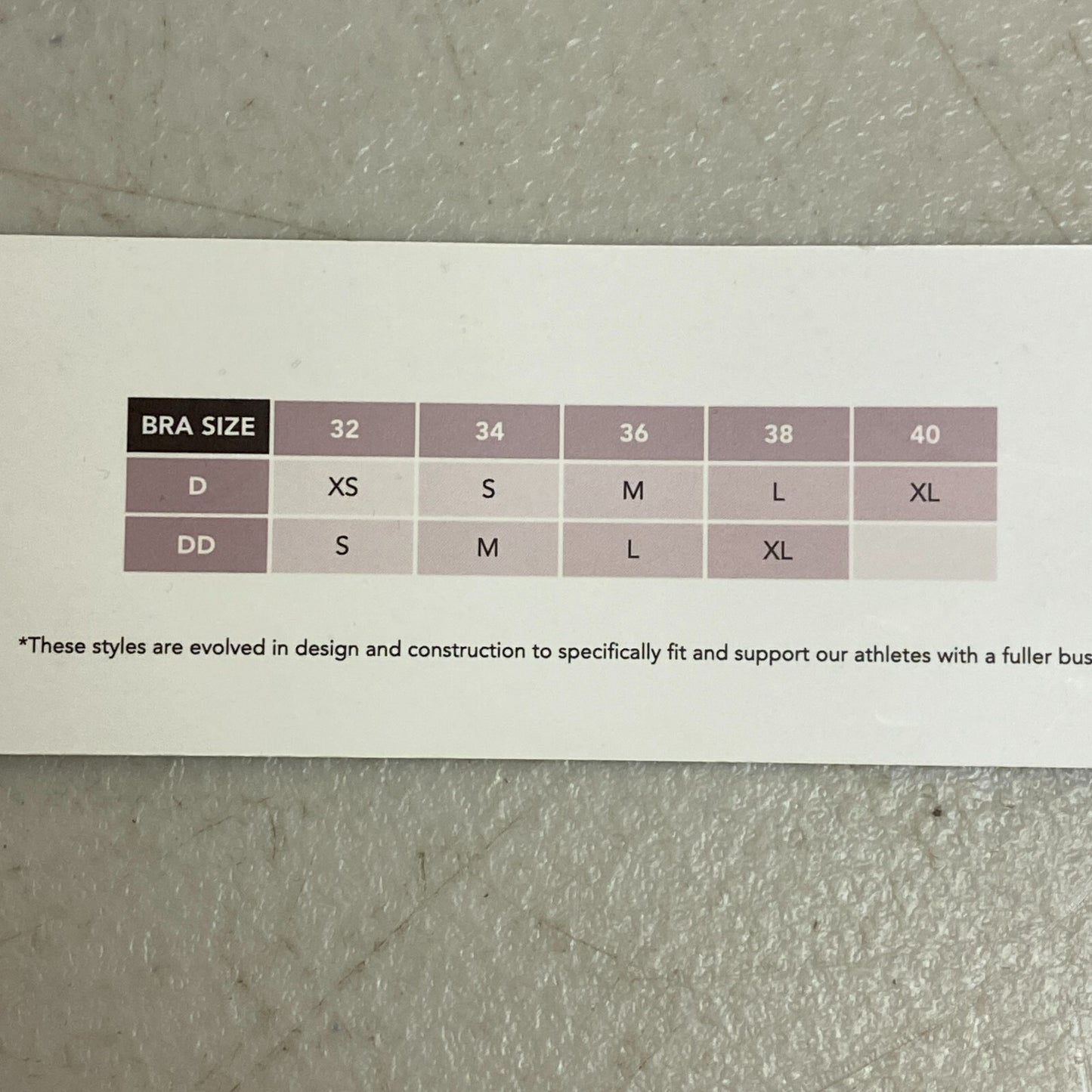 Calia Women High support Go All Out Zip Front Bra Pure White WAX17103EW