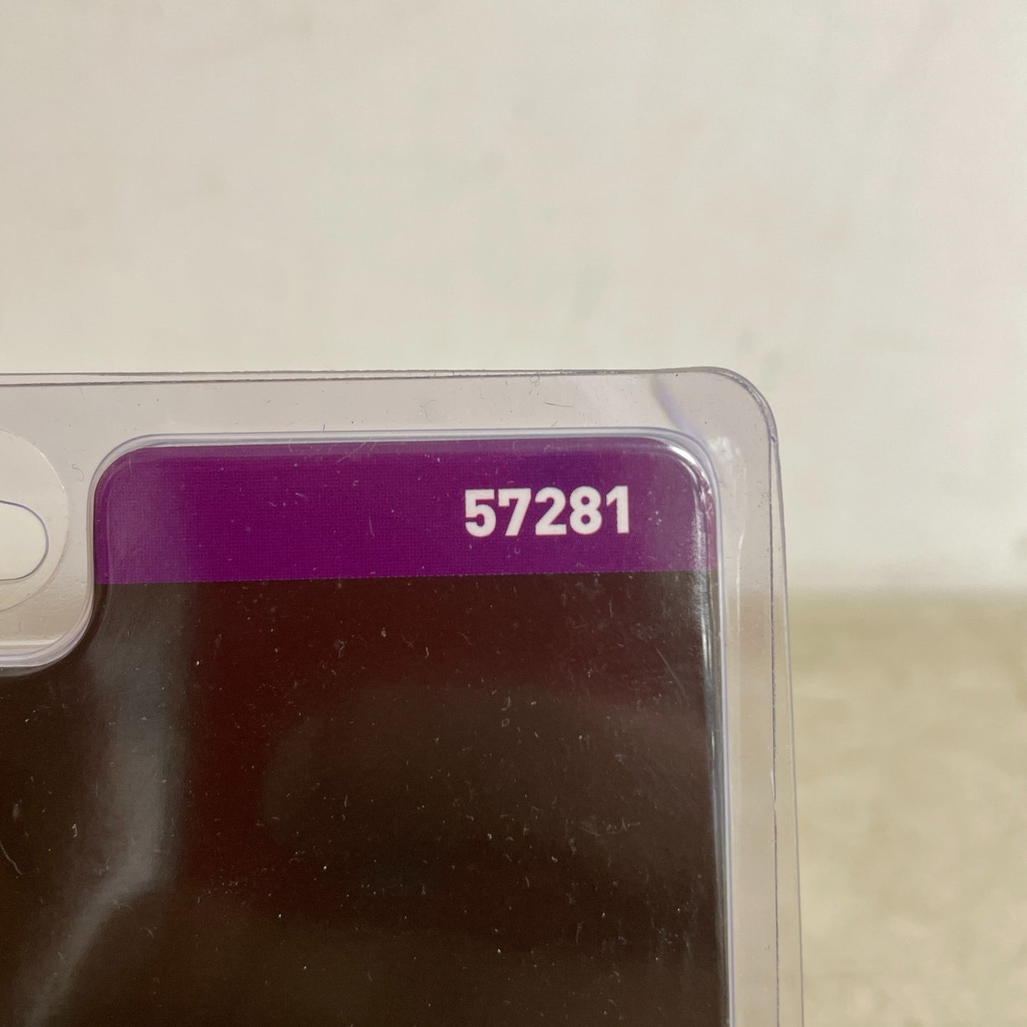 CURT 57281 5 ft 7-Way RV Blade to 5-Way Flat Trailer Adapter Harness