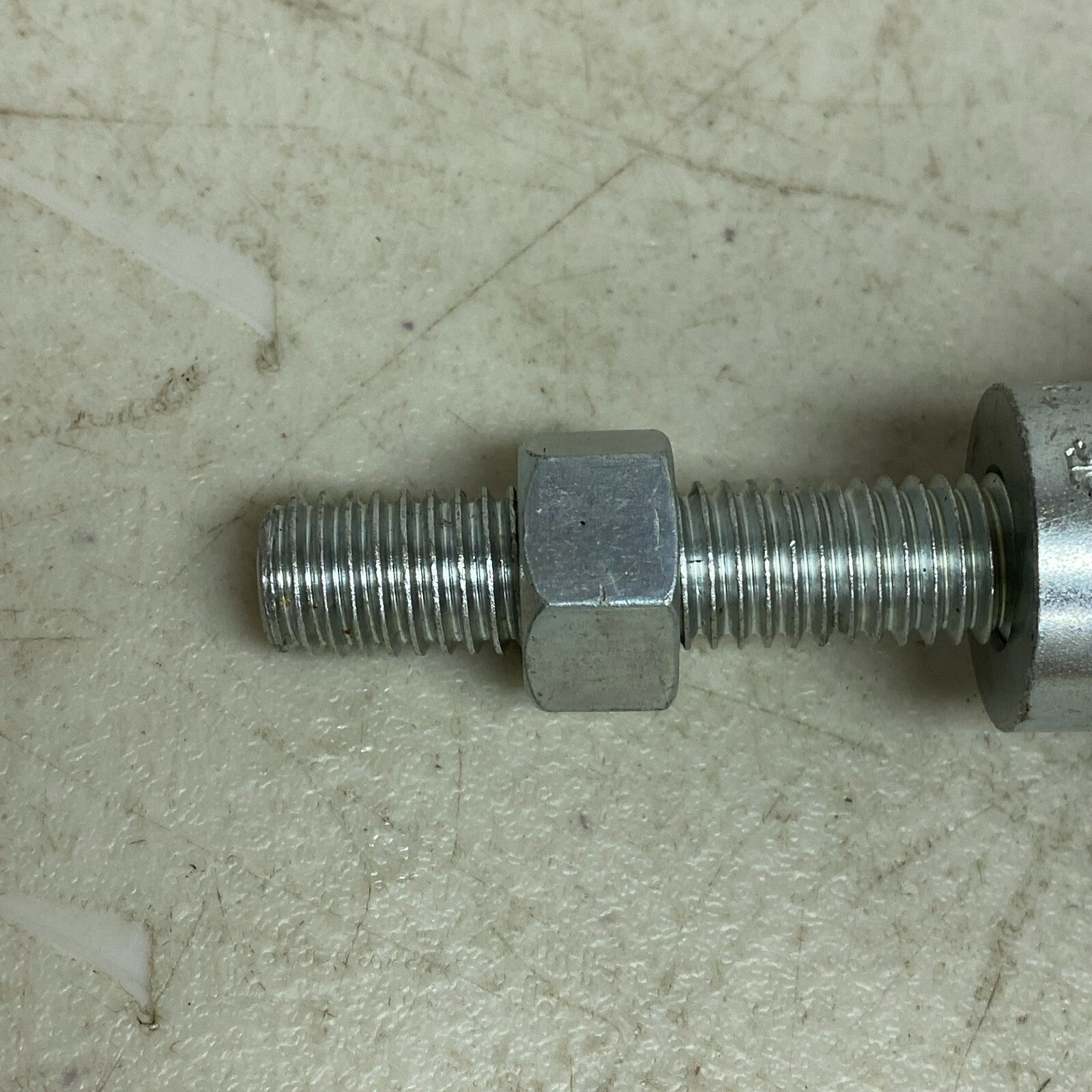 Rotunda for Ford Traction Lok Axle Tool T84P-4946-A , #806-1CP