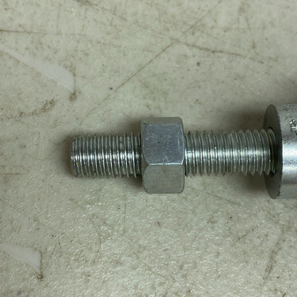 Rotunda for Ford Traction Lok Axle Tool T84P-4946-A , #806-1CP