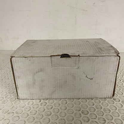 CARQUEST Brake Master Cylinder 1" Bore w/ Reservoir Wearever MCA39976