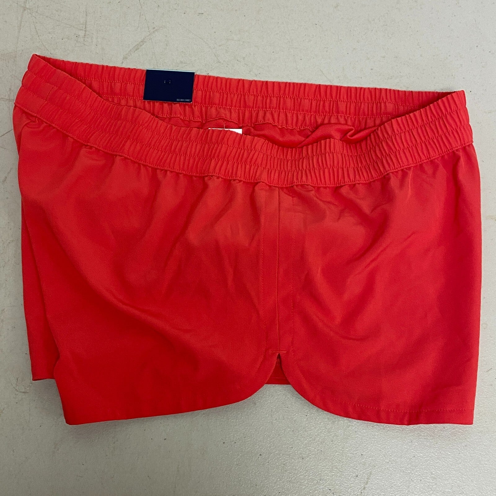 DSG Women's 3 in Stride Shorts Volcanic Red DAW39320AZ Traning Running Summer