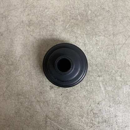 Beck/Arnley 103-2579 Intake Exhaust Valve Guide Toyota Celica 1982-1985 Engine