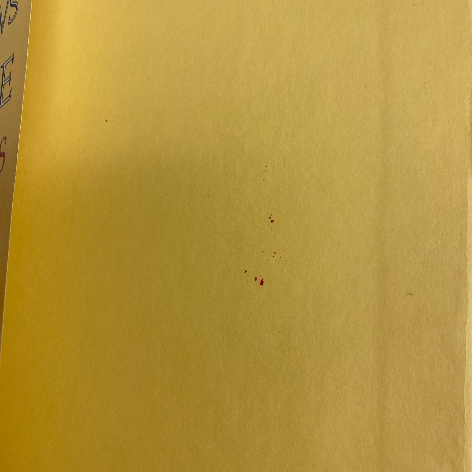 Shadows in Bronze: A Marcus Didius Falco Novel Davis, Lindsey hardcover Good