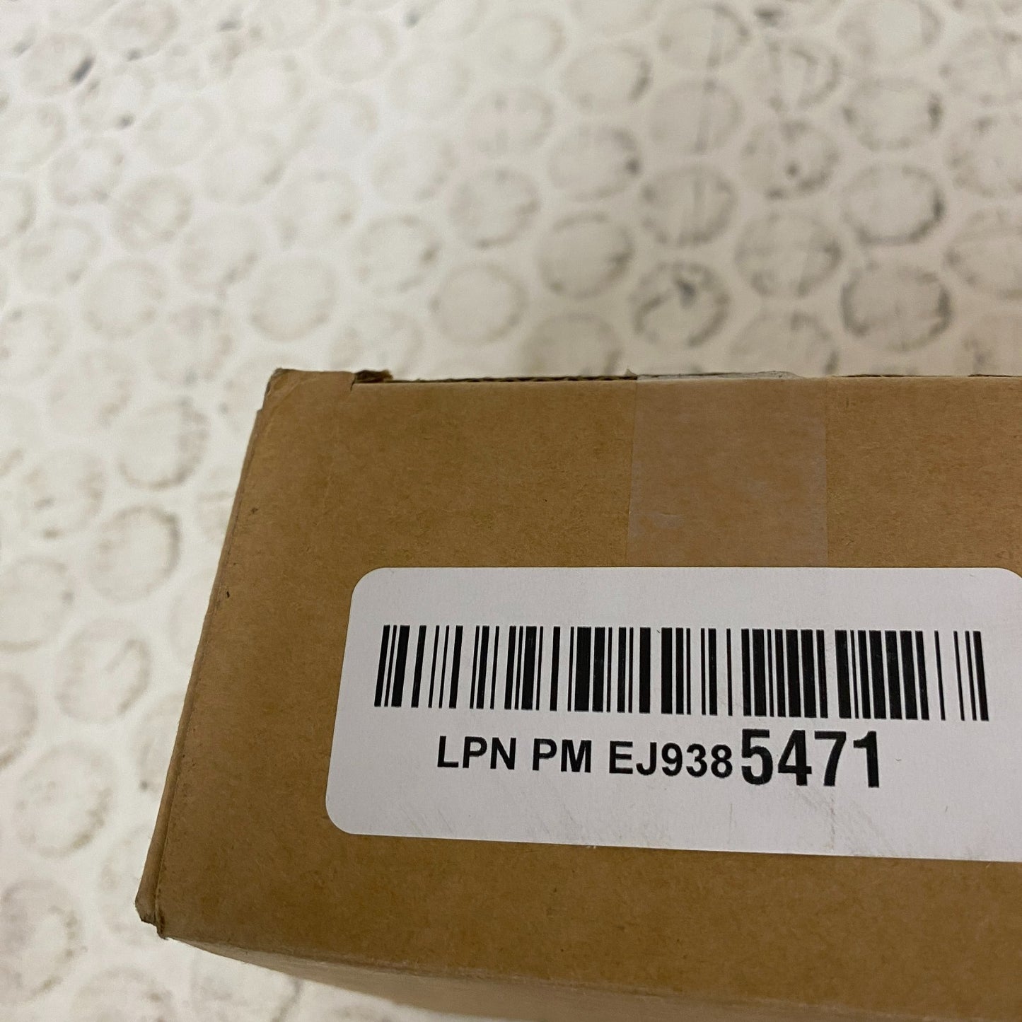 Dorman 901‑878 Front Driver Side Power Window Switch 2008-2018 Nissan Frontier