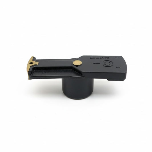 Standard JR91 Distributor Rotor Aluminum Terminal 1979-1983 Datsun 280ZX