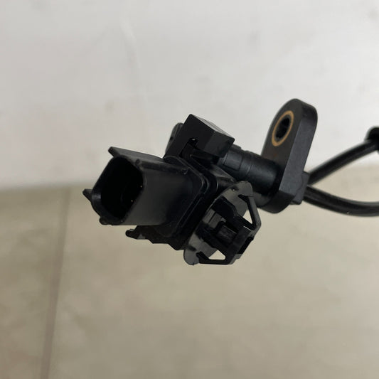 TRQ BSA15921 Front Right ABS Wheel Speed Sensor 16-21 Honda Civic 19 22 Insight