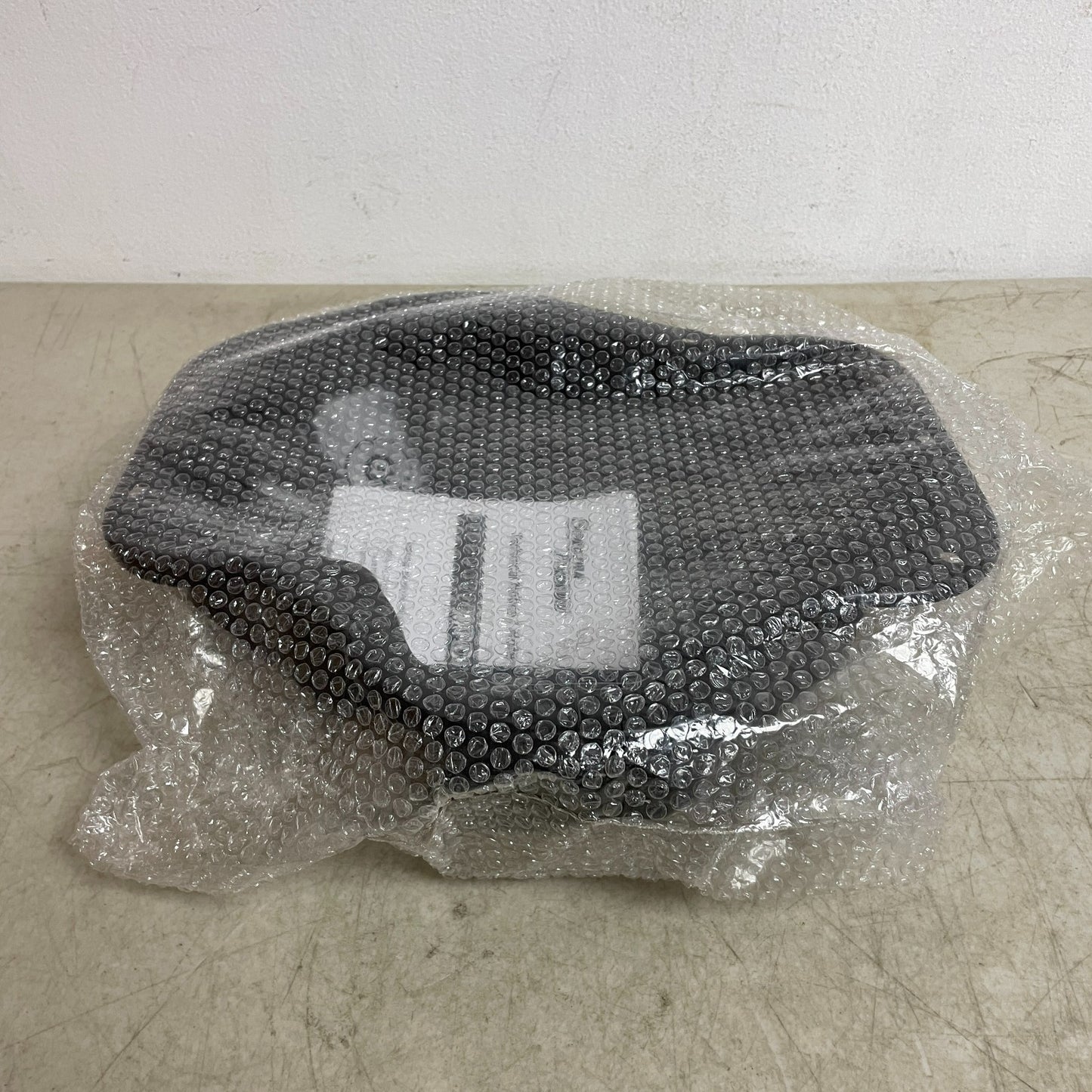 Spectra Premium Oil Pan 4.1 L M12×1.25 Drain Plug Toyota Lexus 2.4L TOP27A