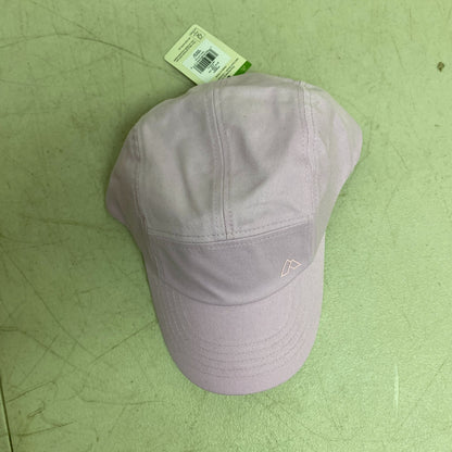 Alpine Design Women's Camp Hat Lilac ADWA8010