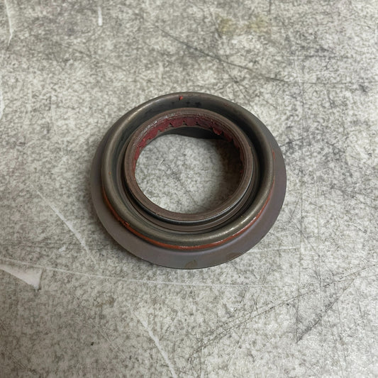 National 710428 Front Wheel Bearing 1989-2002 Toyota Corolla