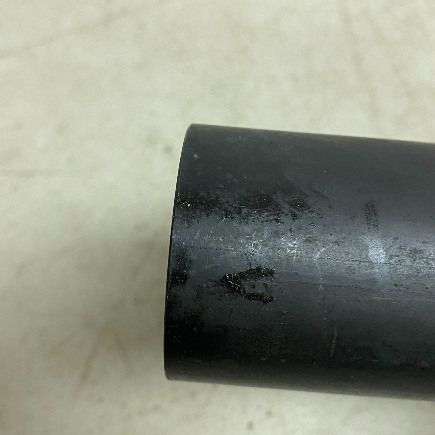 Rotunda for Ford Specilaty Tool Preload Torque Adapter T88C-77000-DH , #774-1CP