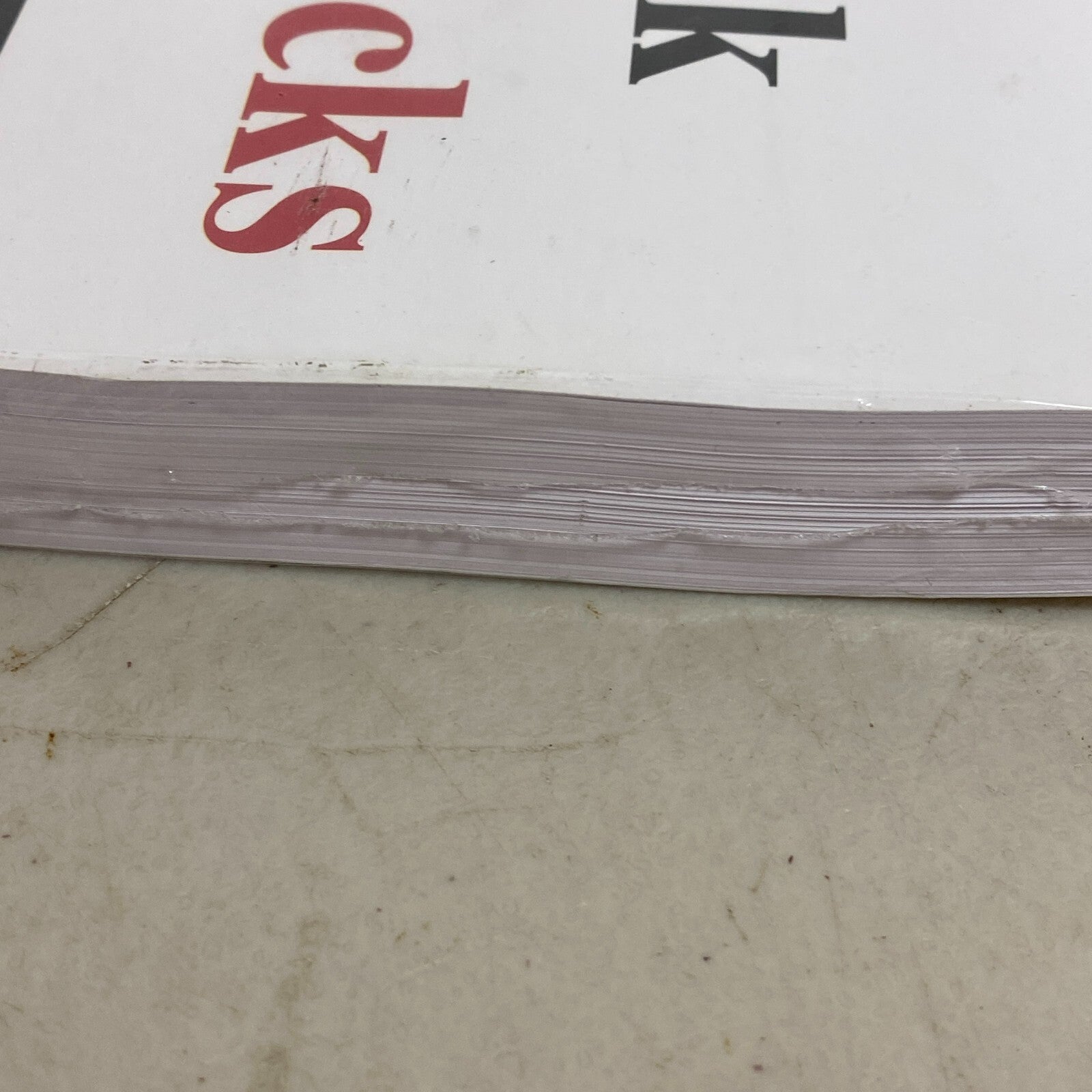 Black Rednecks and White Liberals