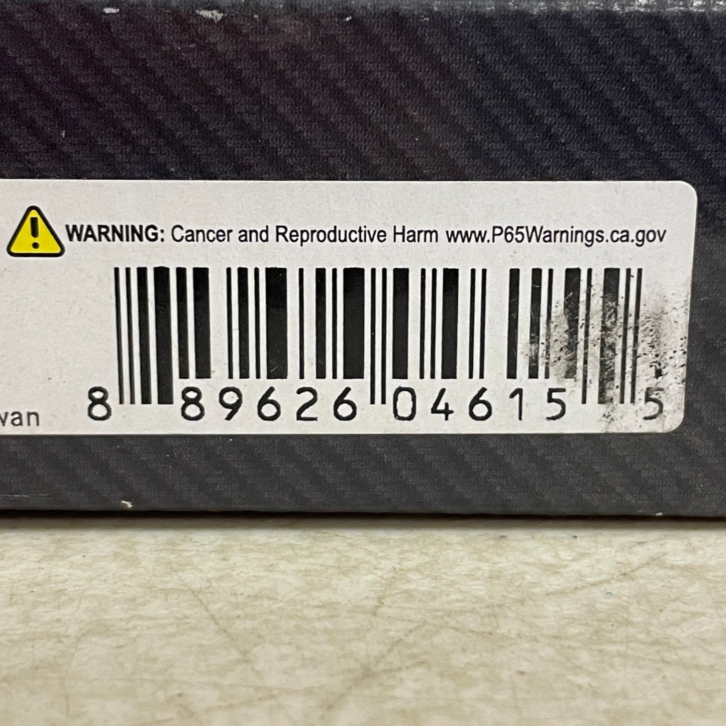 Automann Oil Bath Wheel Seal 181.370065A