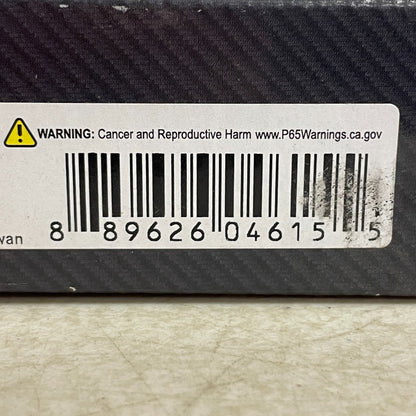 Automann Oil Bath Wheel Seal 181.370065A