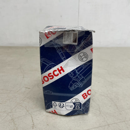 Bosch 0280218266 OEM Mass Air Flow Sensor Fits BMW 228i 320i 328i 528i X1 X3 Mi