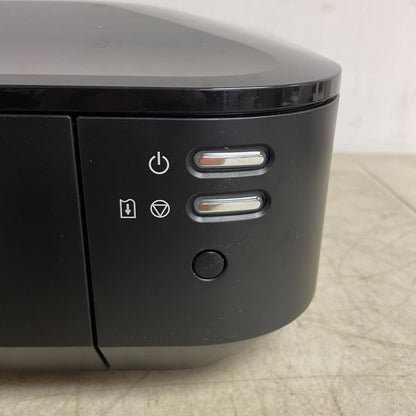 Canon PIXMA iX6820 Wireless Wide‑Format Printer 11×17 Color DPI 9600×2400