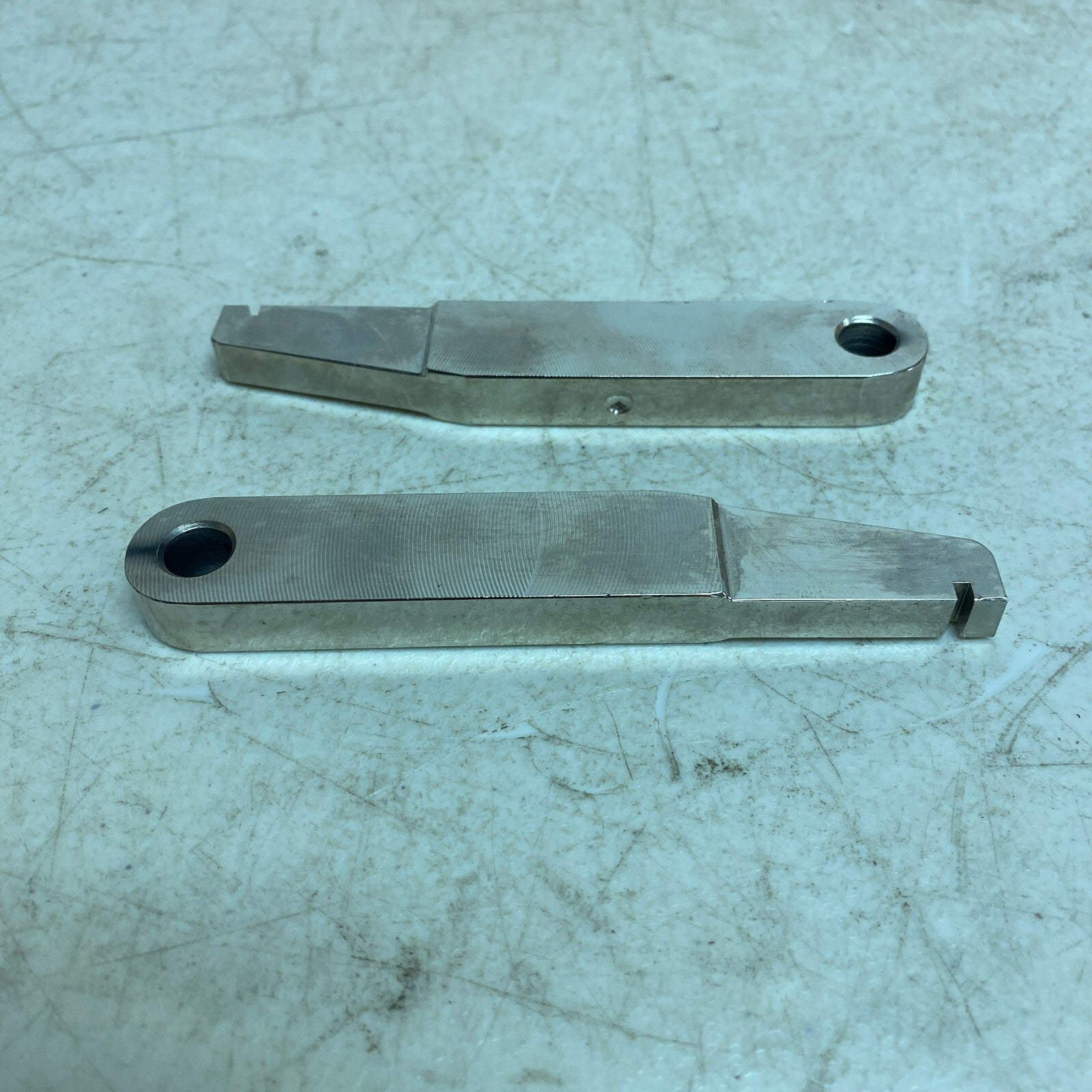 Mazda Puller Set, Bearing 49 0839 425C , #771-1CP