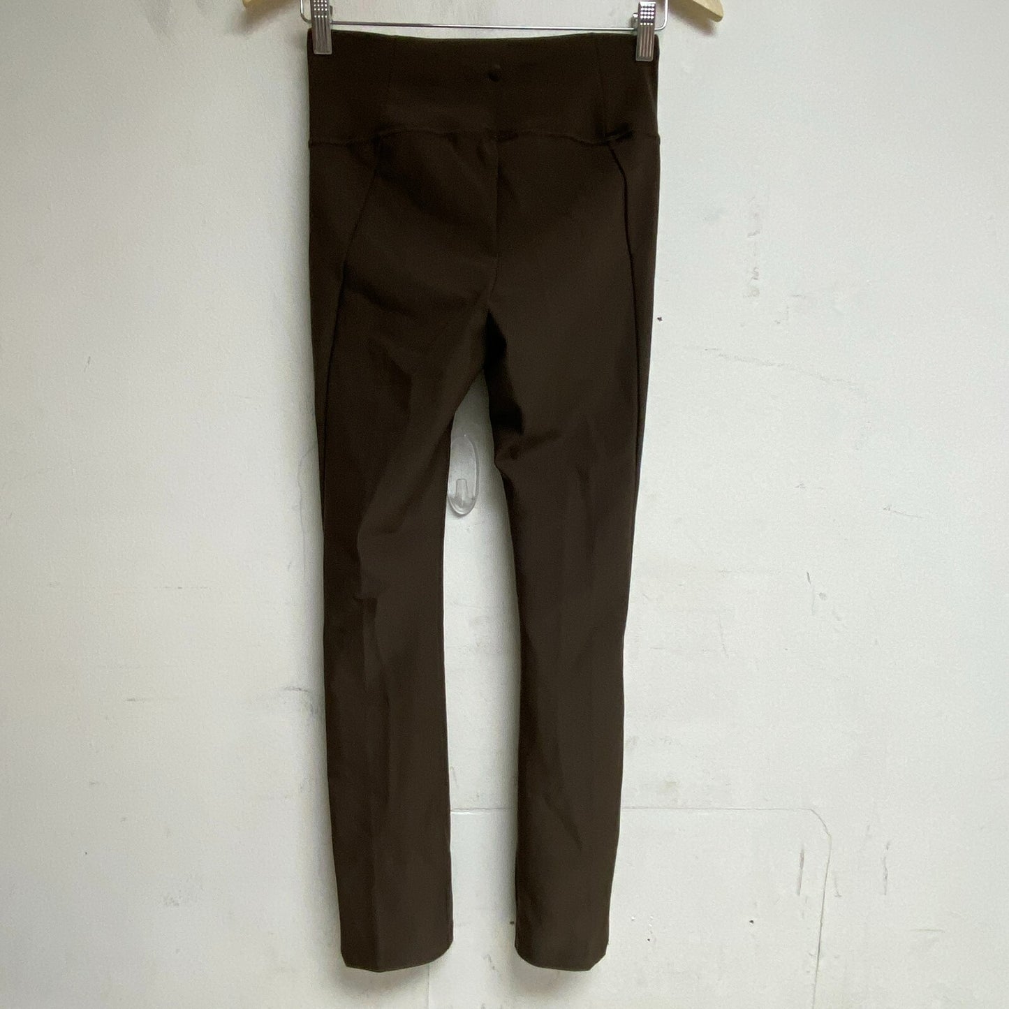 Calia Sculpt Vented Straight Coffee Grounds Trendy Stylish Flexible WAX32287VC