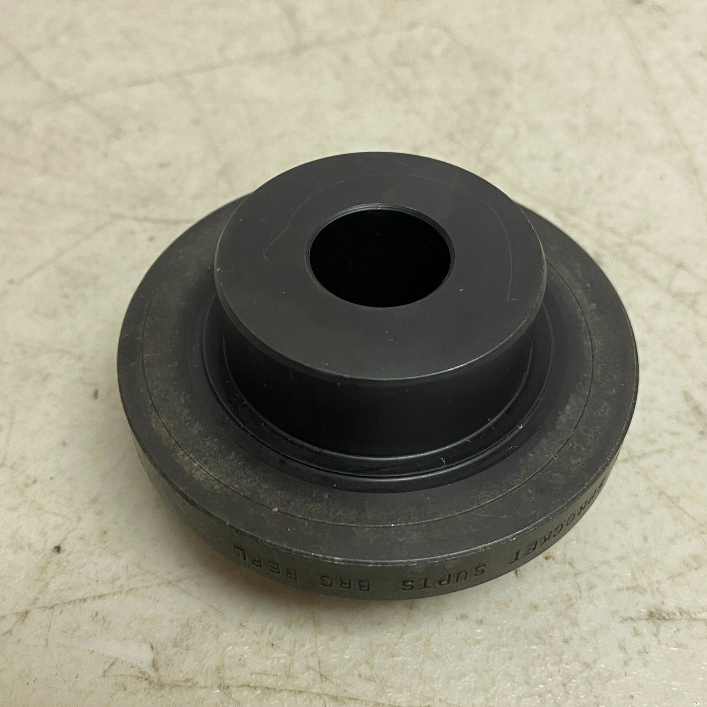 Rotunda for Ford Stator Case Bearing Tool Set T86P-70043-A,T86P-70043-B,#811-1CP