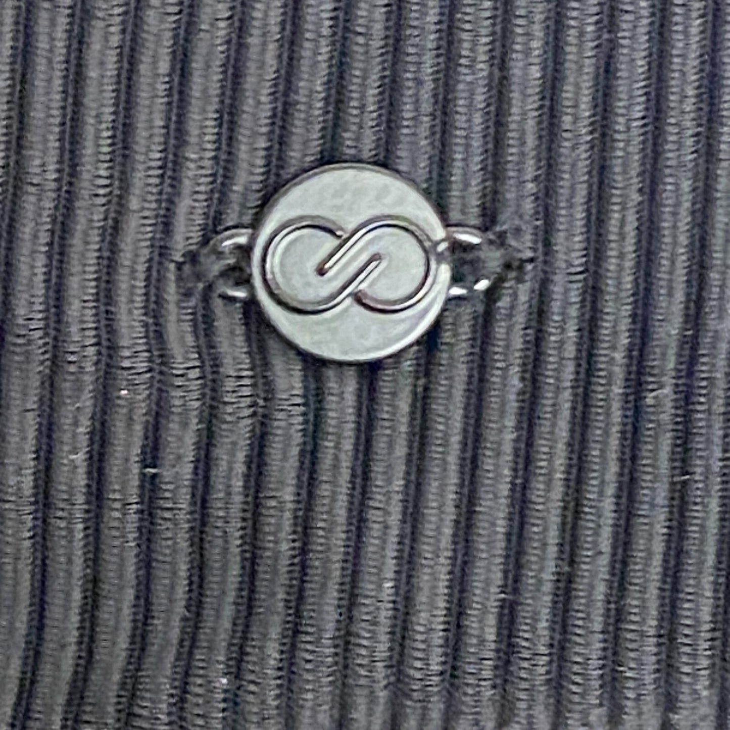 Calia Womens MidRise Rib Bottom Pure Black Solid Summer Stylish Trendy WSA21400R