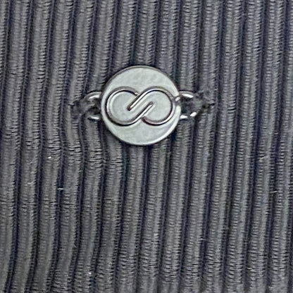 Calia Womens MidRise Rib Bottom Pure Black Solid Summer Stylish Trendy WSA21400R