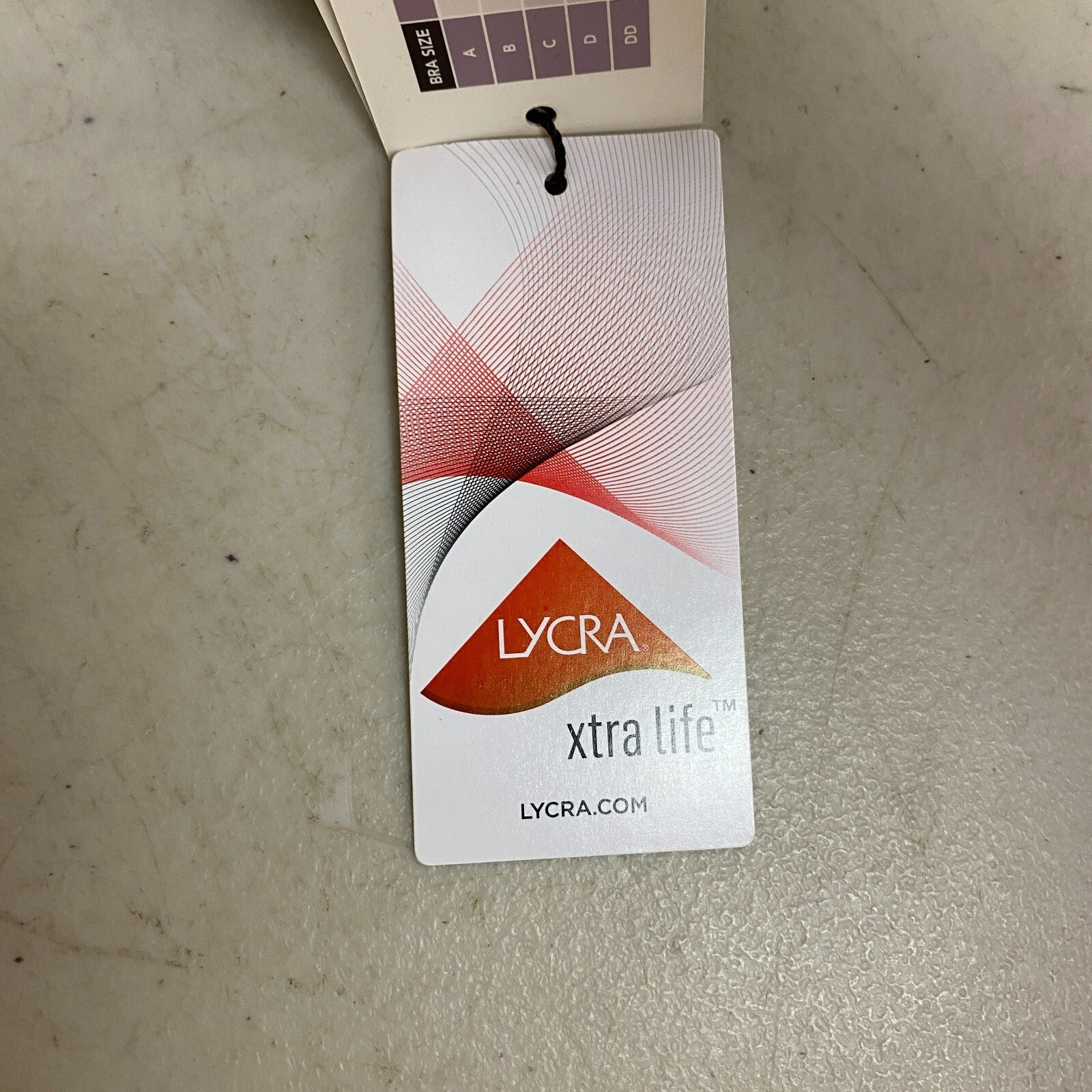 Calia Womens Smoked Strap Bikini Top Pure Black WSA23212