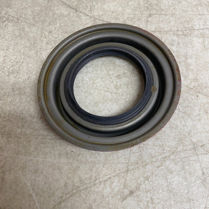 National 3896 Differential Pinion Seal Fits 1988-1997 Chevrolet Silverado 1500