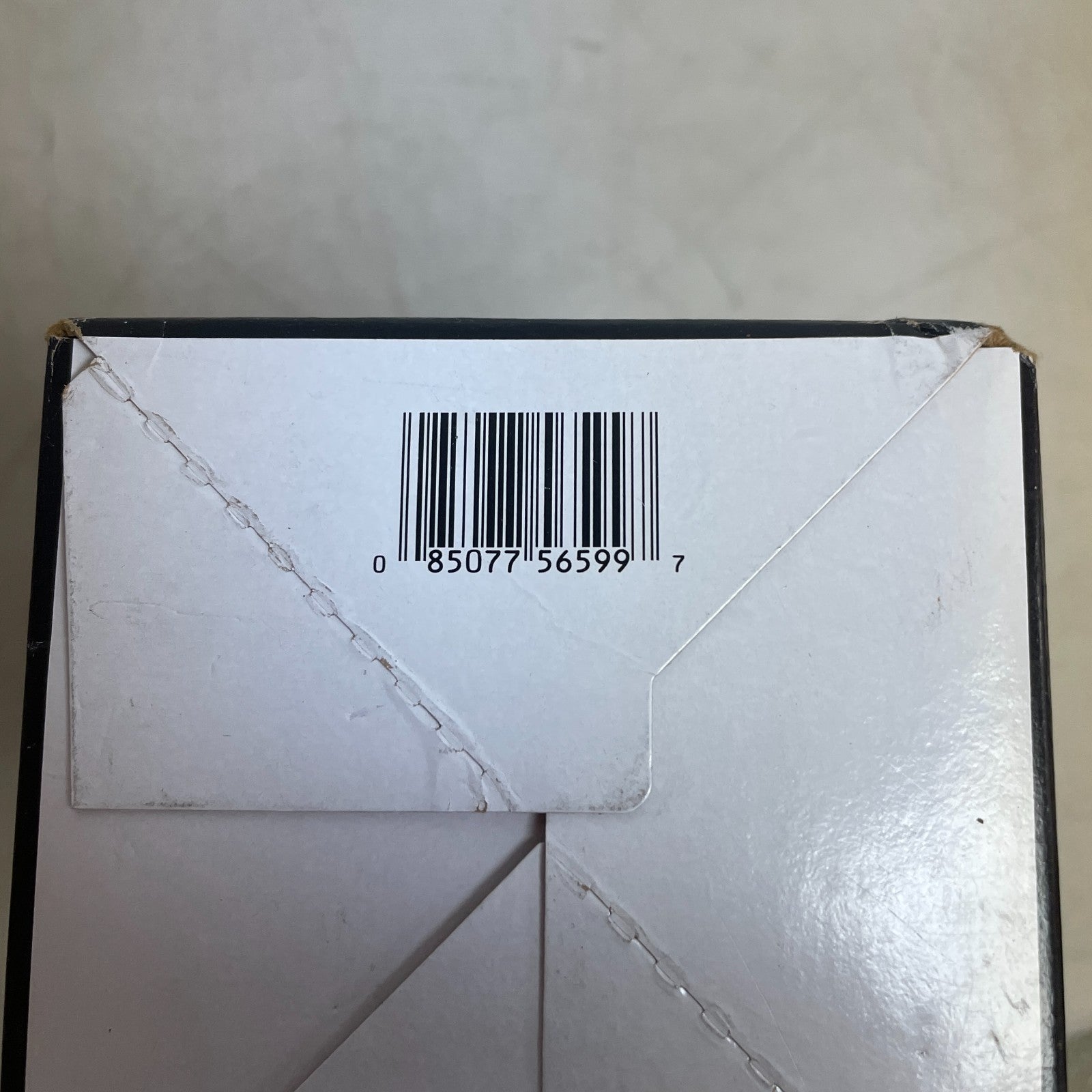 Goldenrod 495 Fuel Tank Filter 10 Micron 1" NPT Zinc Top for Diesel & Biofuel