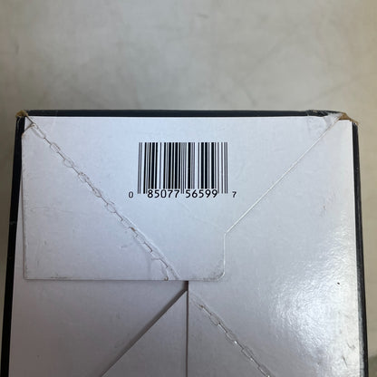 Goldenrod 495 Fuel Tank Filter 10 Micron 1" NPT Zinc Top for Diesel & Biofuel