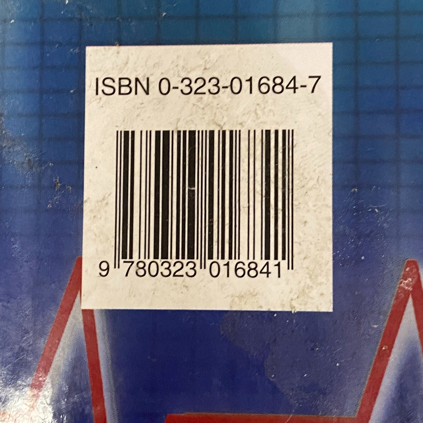 Sheehy's Emergency Nursing 5th Edition Hard Cover
