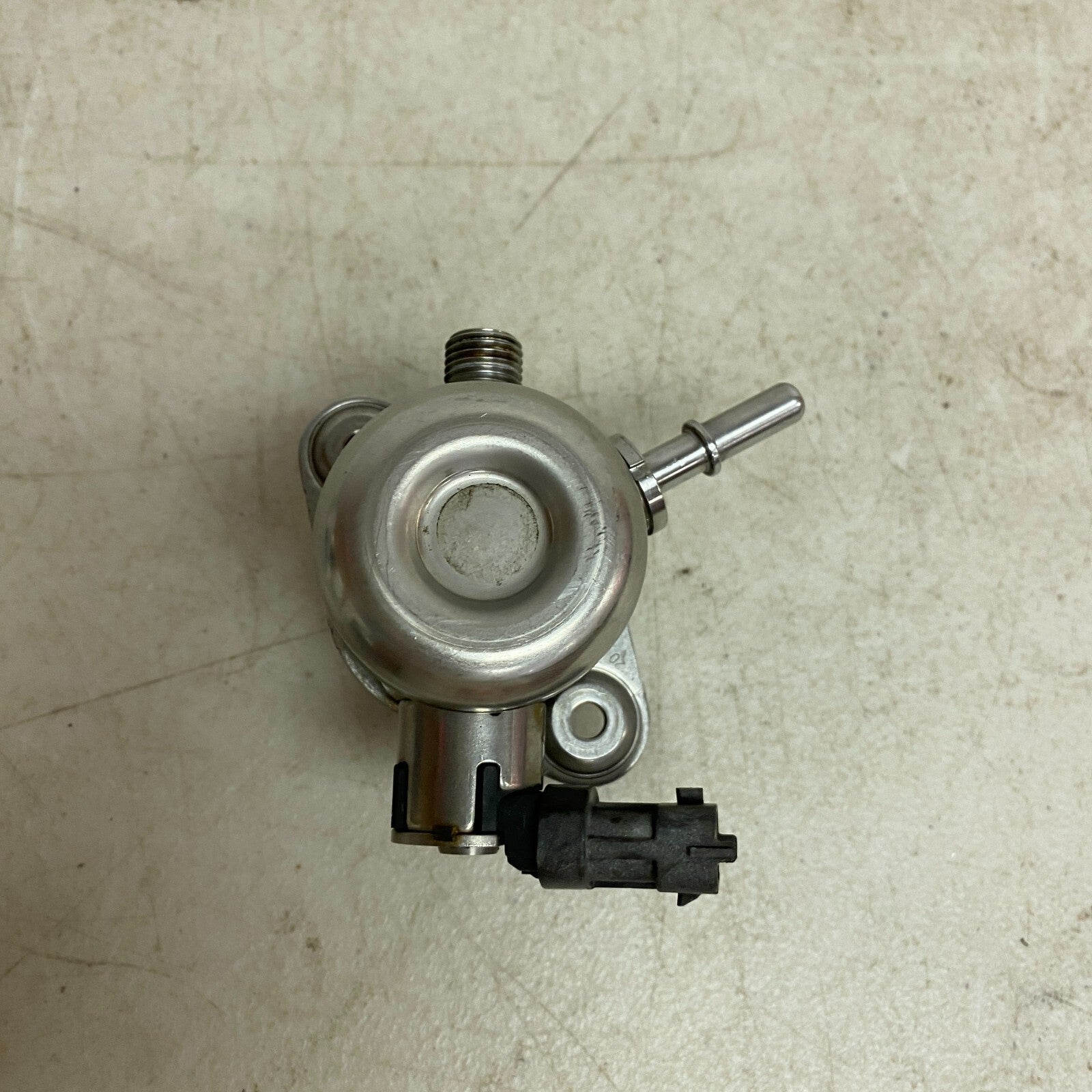 Hyundai/Kia High Pressure Fuel Pump 0 261 520 202  , #798-1CP