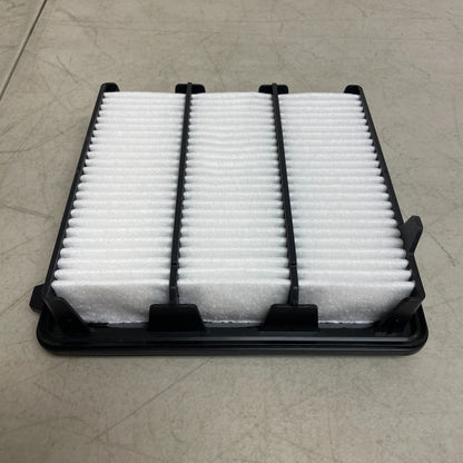 EcoGard XA12089 Premium Engine Air Filter Fits Honda Acura Vehicles