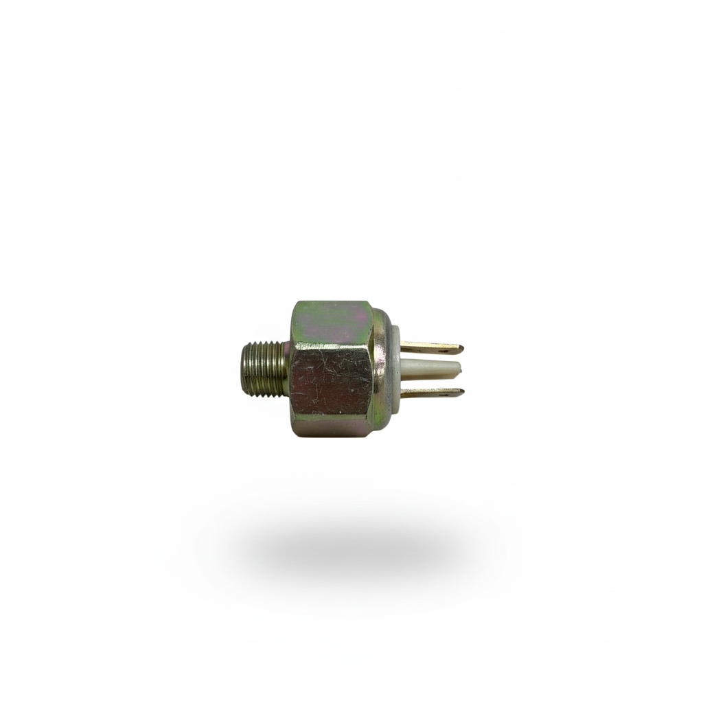 Standard SLS-33 Stoplight Switch 1987-1997 Ford F-150