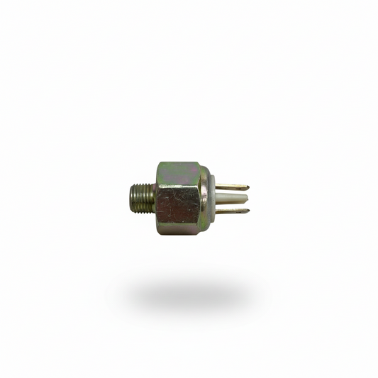 Standard SLS-33 Stoplight Switch 1987-1997 Ford F-150