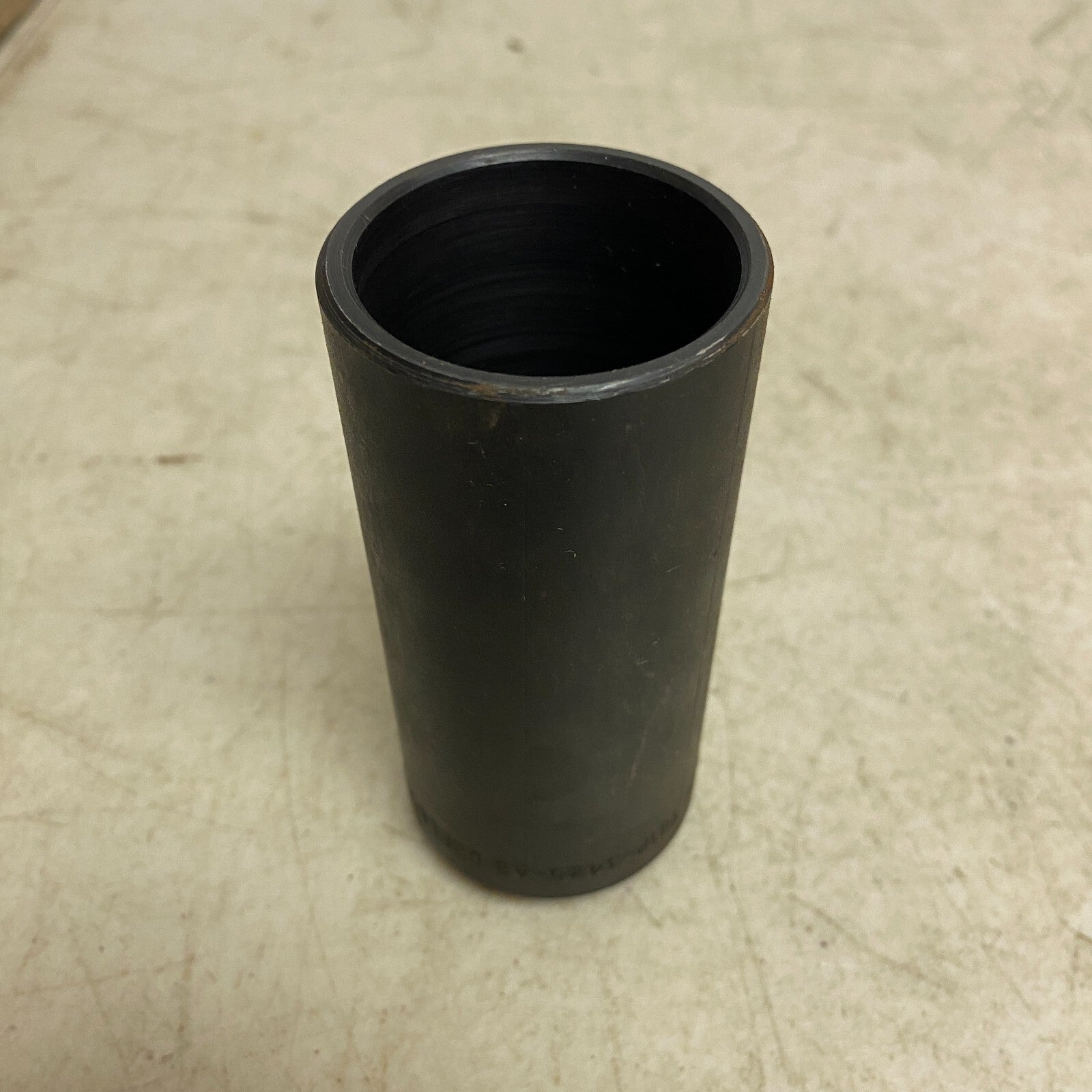 Rotunda for Ford Specialty Tool Kit 3 Part Set  Used Very Good