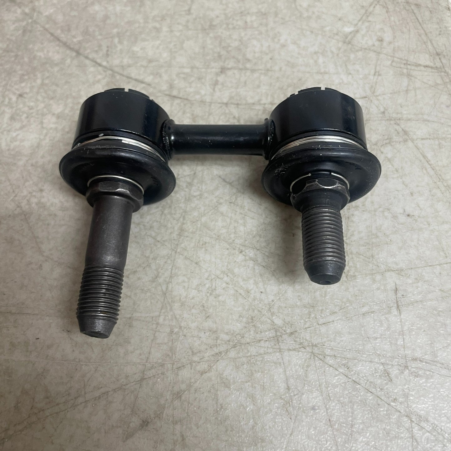Moog K90381 Front Suspension Stabilizer Bar Link Honda Accord 1990-1997