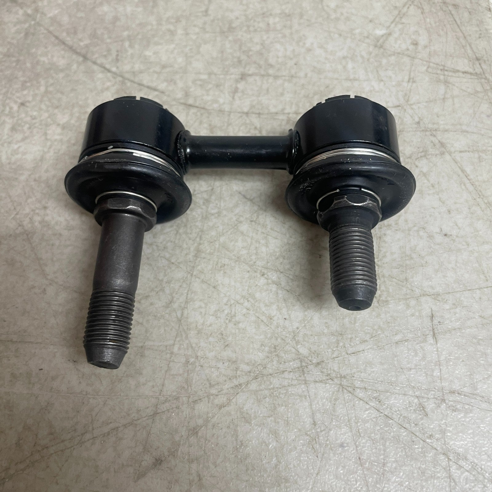 Moog K90381 Front Suspension Stabilizer Bar Link Honda Accord 1990-1997
