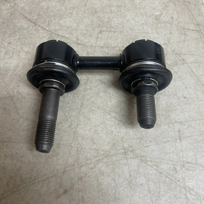 Moog K90381 Front Suspension Stabilizer Bar Link Honda Accord 1990-1997