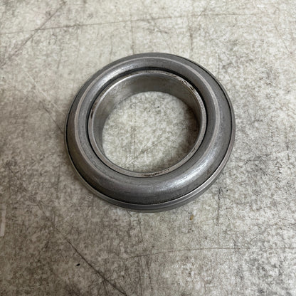 NSK 45TKD02 Clutch Release Throwout Bearing 1993-2002 Mazda 626 MX-6