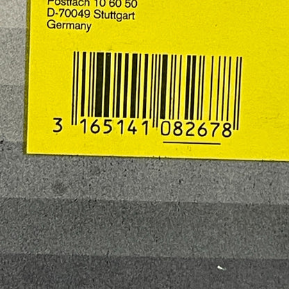 Bosch F5275 Fuel Filter 1994-2008 Mercedes-Benz C230 E320 SLK230